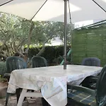 Apartment Ruhiges Mit Terrasse In Strandnaehe By Interhome *