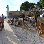 Ruhiges Mit Terrasse In Strandnaehe By Interhome * Zadar