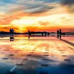 Ruhiges Mit Terrasse In Strandnaehe By Interhome Apartment