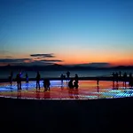 Ruhiges Mit Terrasse In Strandnaehe By Interhome Apartment *