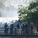 Ruhiges Mit Terrasse In Strandnaehe By Interhome Apartment *