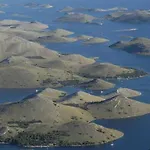 Apartment Ruhiges Mit Terrasse In Strandnaehe By Interhome Zadar