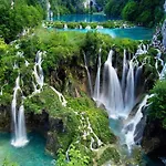 Ruhiges Mit Terrasse In Strandnaehe By Interhome Apartment *