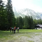 Apartment Ruhiges Mit Terrasse In Strandnaehe By Interhome Zadar