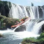 Apartment Ruhiges Mit Terrasse In Strandnaehe By Interhome *