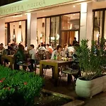 Ruhiges Mit Terrasse In Strandnaehe By Interhome *