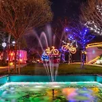 Ruhiges Mit Terrasse In Strandnaehe By Interhome Zadar