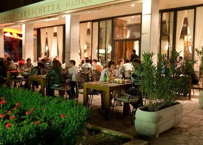 Ruhiges Mit Terrasse In Strandnaehe By Interhome *