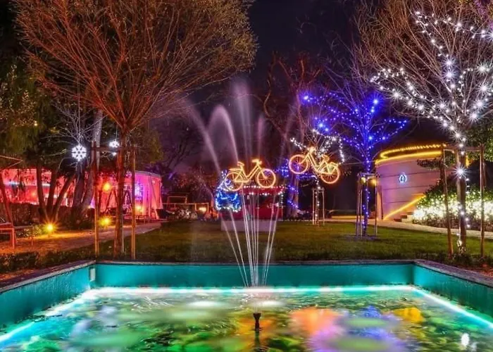 Ruhiges Mit Terrasse In Strandnaehe By Interhome Zadar